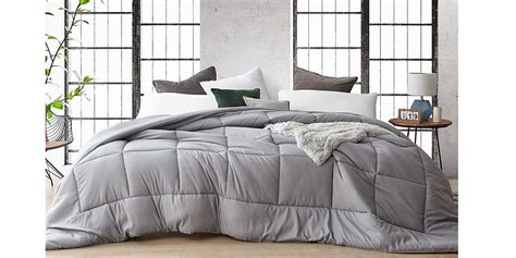 How To Pick The Right Comforter Sizes Breatheinlife