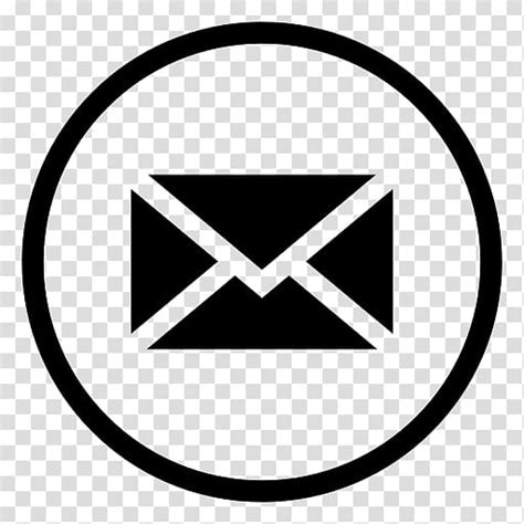 Free Download Email Computer Icons Message Bounce Address Email Icon