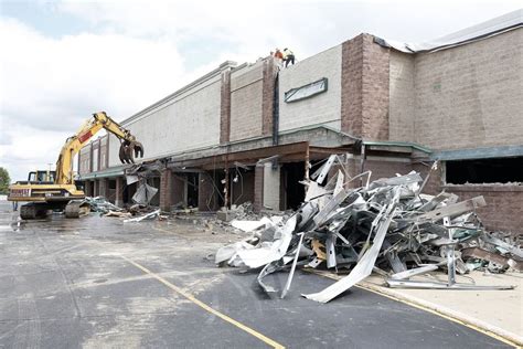 From framing to finish, we have the supplies you. Home decor giant taking over long-vacant Lake in the Hills ...