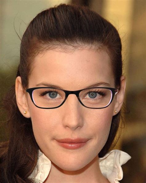 Best Glasses For Narrow Faces 2021 Glasses For Face