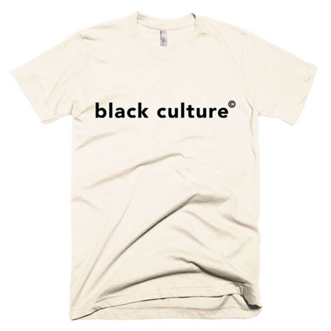 Black Culture © | Long sleeve tshirt men, Black culture, T ...