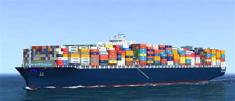 China Sea Ocean Freight Containers Shipping Fcl Lcl