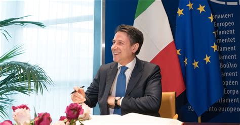il nuovo governo un cambio di passo per l italia eurobull it