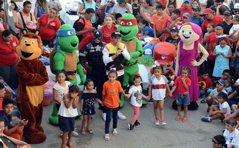 En 1954, la asamblea general de las naciones unidas recomendó que se instituyera en todos los países un día universal del niño y. Así celebrarán el Día del Niño los equipos de la Liga ...