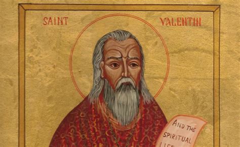 saint valentine s day ~ werewolf worship and sex addiction the lupercalia festival