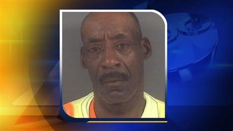Fayetteville Man Charged In Cold Case Sex Assaults Abc11 Raleigh Durham