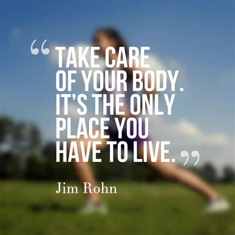 Health Is Wealth Top 10 Health Quotes Images To Inspire You To Live
