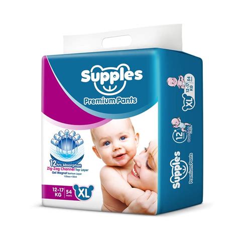 5 Best Baby Diaper Brands In India · Dr Dad
