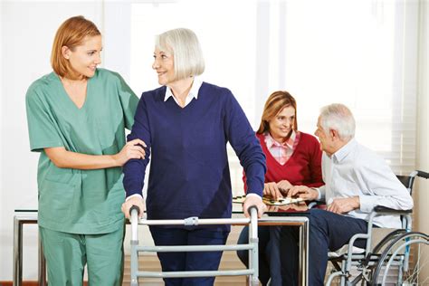 Not only do your elderly loved ones get 24 hour assistance, but you don't have to worry about. Nursing Home Legal Services - Furey, Furey, Leverage ...