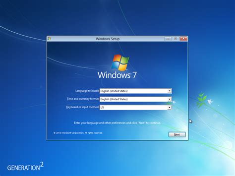 Windows Vista Aio Iso Plantjza