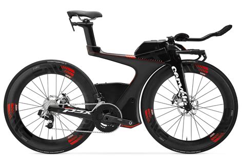 Apr 05, 2020 · トライアスロンin徳之島大会; 【トライアスロン】TTバイクの最高峰!! CERVELO"P5X"ご成約 ...