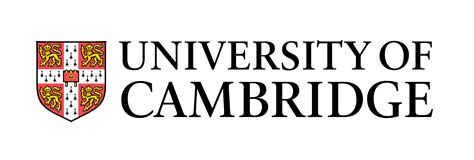 University Of Cambridge Logo 2 Create