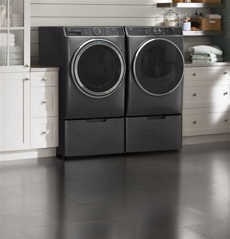 Big Sale Washer And Dryer Sets In Every Style Youll Love In 2021 Wayfair