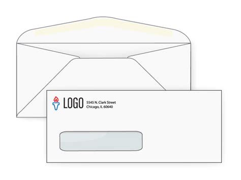 Custom 9x12 Envelopes 9x12 Printed Envelopes Catalog