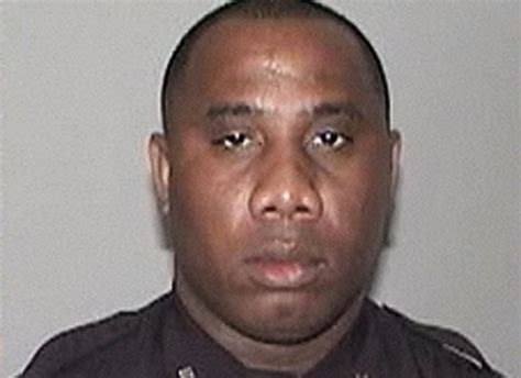 Memphis Cop Suspended After Police Microphone Records Him Having Sex In