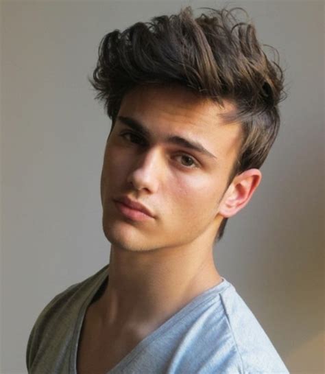 Check spelling or type a new query. Taglio Di Capelli Ragazzo 13 Anni - Free HD Wallpaper