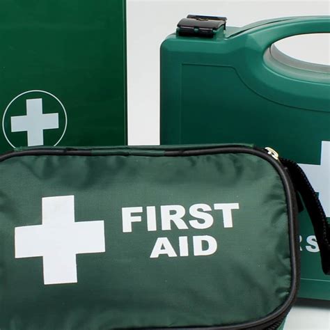 First Aid Refills Advantage First Aid