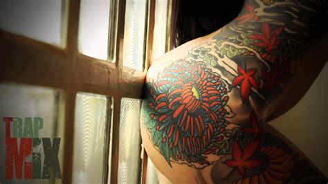 Maybe you would like to learn more about one of these? YouTube | Hip tattoo designs, Hip tattoo, Hot tattoos