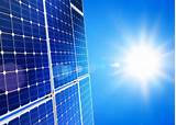 Images of About Solar Energy