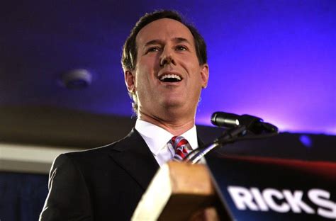 Rick Santorum On Health Care ‘devastated Britain Lack Never Killed