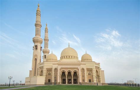 مسجد القاسمية