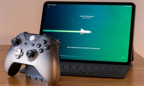 How To Turn Your Pc Into A Gaming Console Techhana