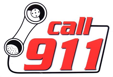 Call 911 Clipart 20 Free Cliparts Download Images On Clipground 2023