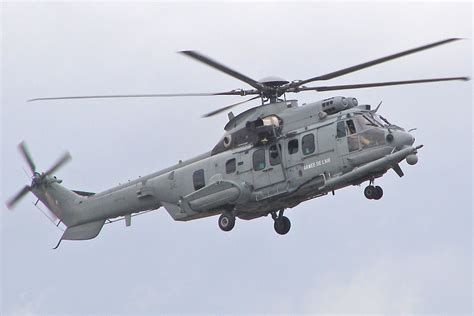 Top 14 Fastest Military Transport Helicopters In The World Owlcation