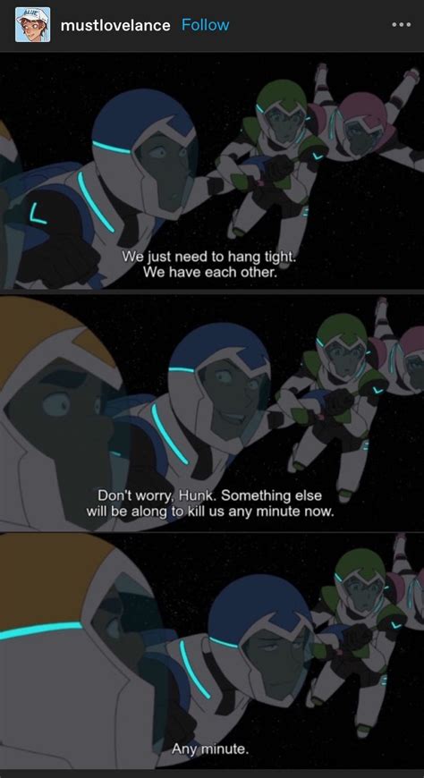 Pin By Rebecca Armstrong On Voltron Voltron Fanart Movie Facts Voltron