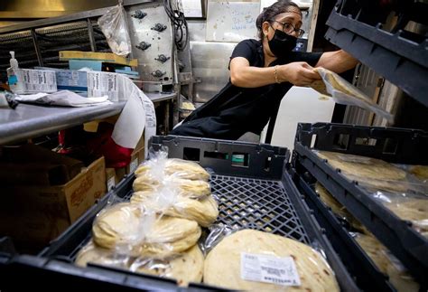 Where To Buy Flour Tortillas Tucsons Most Iconic Cultural Marker 18