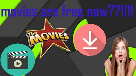 How To Download Movies And Videos On 123movies Free Youtube