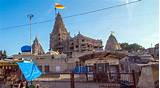 Jyotirlinga Tour Packages Pictures