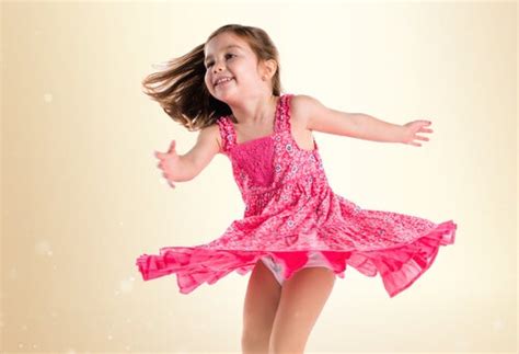 Mucho Sutil Oferta Bailes Para Niños De 8 A 9 Años Rechazar Batería Queso