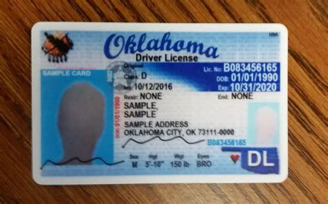 Dps Extends Expiration Date For Driver Licenses Cdls Id Cards