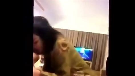 Viral Mirip Nagita Free Indian Porn Sex Videos
