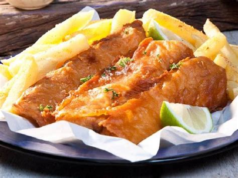 Maybe you would like to learn more about one of these? Fish Market Houtbay Pictures / 616 free images of fish ...