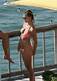 Nina Agdal Leaked Nude Photo