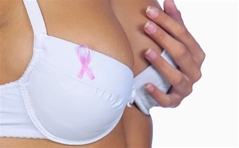 Read complete answer here.also asked, is breast dimpling always cancer? Breast cancer myths - separate the facts from the fiction ...