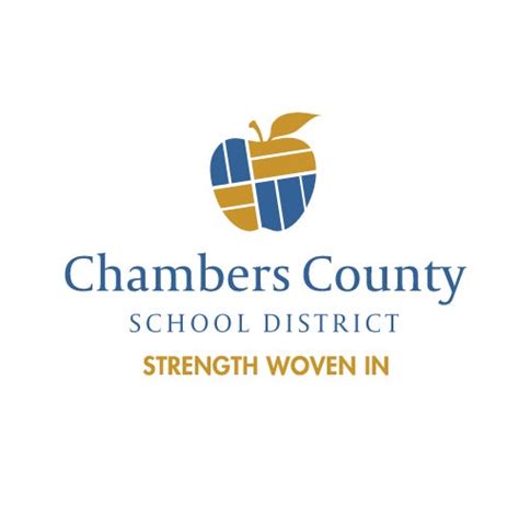 Chambers County School District Announces Safety Measures For 2020 21