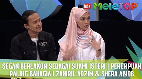 Astro oasis & maya hd penulis novel : Segan Berlakon Sebagai Suami Isteri | Perempuan Paling ...
