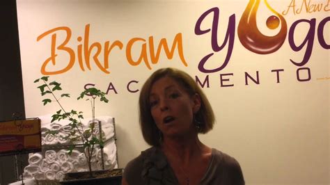 Massage Therapy Sacramento Ca Healing Through Touch Youtube