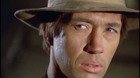 David Carradine Top 30 Highest Rated Movies Youtube