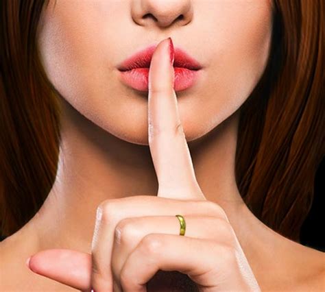 how to check if you or a loved one were exposed in the ashley madison hack wired