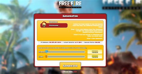 Zed vip ff is not a different tool even it is just like any other virtual space app. Gethacks.Net/Garena Modz.Club/Ff Free Fire Hack Mod Apk ...