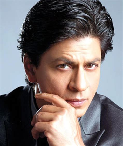 Shah Rukh Khan Movies Bio And Lists On Mubi