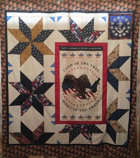 Pin By Kathleen Williams On Patriotic Qov Quilts Patriotic Freedom