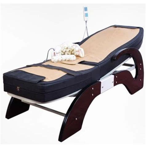 Massage Bed At Best Price In India