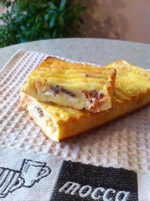 Пирог с грибами ( диета Дюкан) : Выпечка несладкая Картинка - Пирог с грибами ( диета Дюкан) : Выпечка несладкая