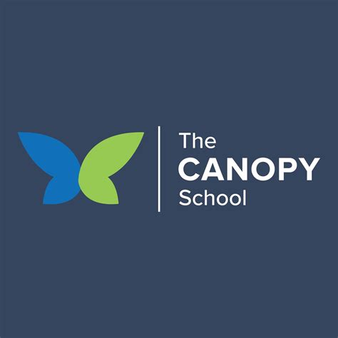 The Canopy School