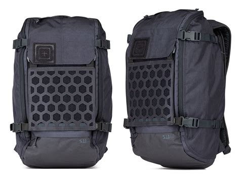 511 All Missions Pack Is The Most Versatile Backpack Of 2019